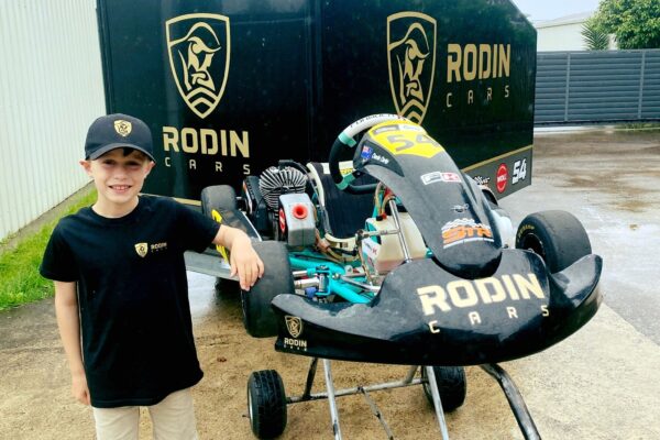 charlie_clarke_racing_rodin_cars