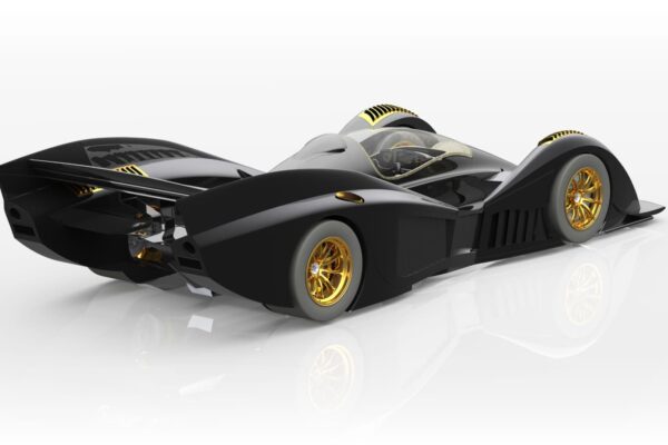 FZero July 2022 18k J2 white BG