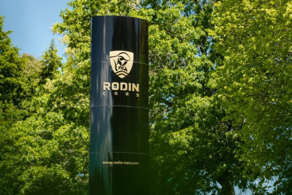 rodin_cars_MoMac_team_09.11.22_small_34