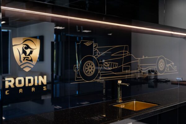 rodin_cars_exclusive_owners_drivers_lounge_10