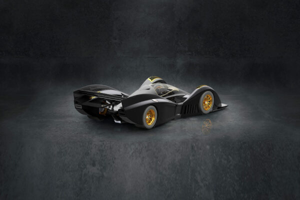 rodin_cars_fzero_render_no_limits_summer_2023