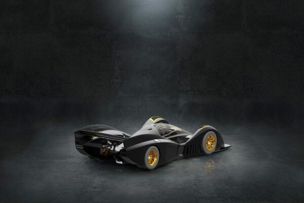 rodin_cars_fzero_render_no_limits_summer_2023