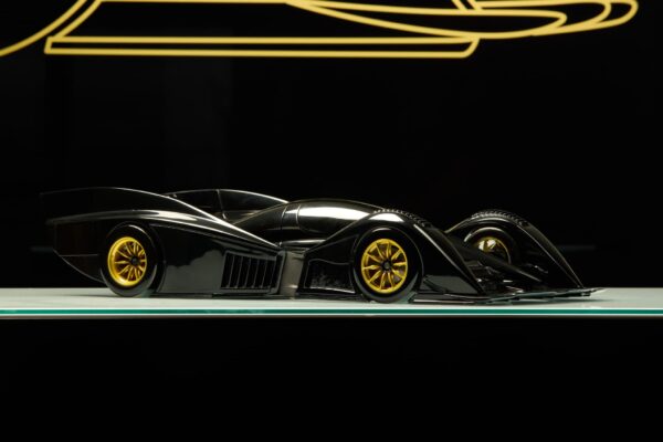 rodin_cars_fzero_renders_1