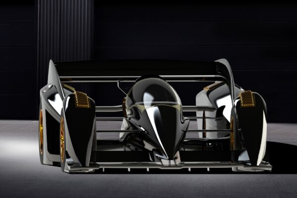 rodin_cars_fzero_renders_2