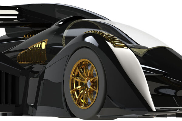rodin_cars_fzero_renders_3