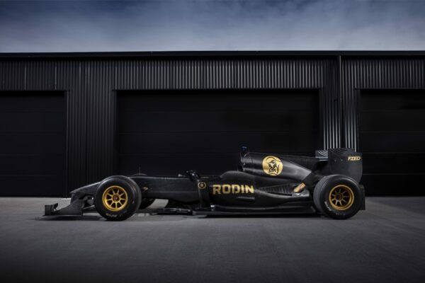 rodin_cars_track_car_fzed_static_nothing_like_it_11