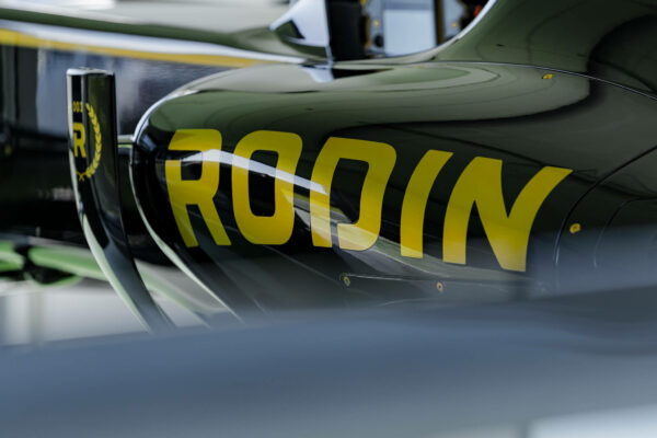 Rodin_Cars_New_Zealand_FZED_003_Web_2