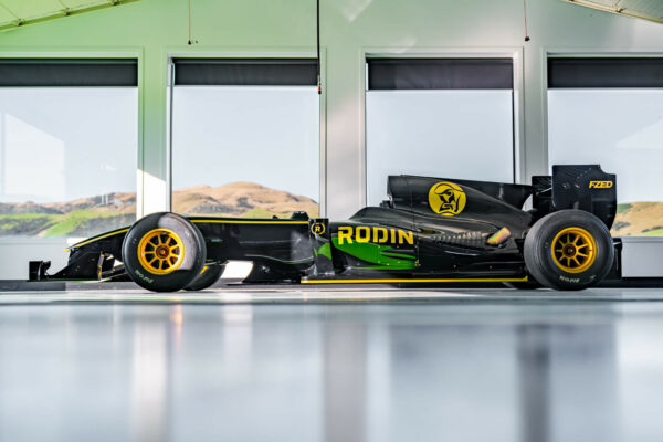 Rodin_Cars_New_Zealand_FZED_003_Web_3