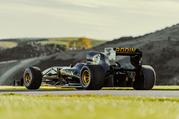 Rodin_Cars_New_Zealand_FZED_003_Web_6