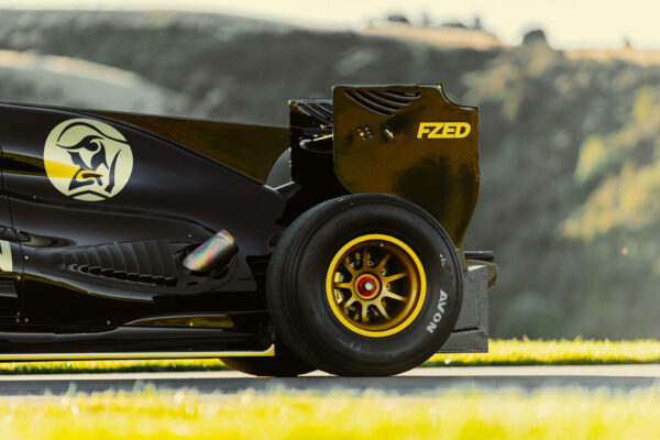 Rodin_Cars_New_Zealand_FZED_003_Web_7