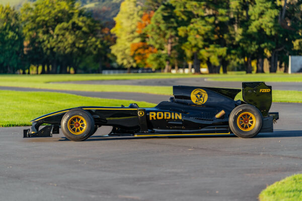 Rodin_Cars_New_Zealand_FZED_003_Web_9