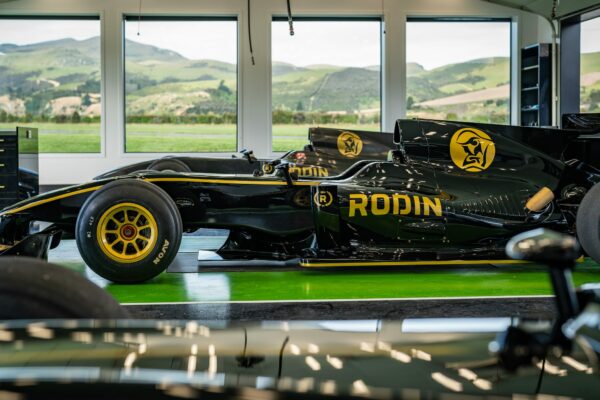 Rodin_Cars_New_Zealand_FZED_FZERO_Engineers_Web_32