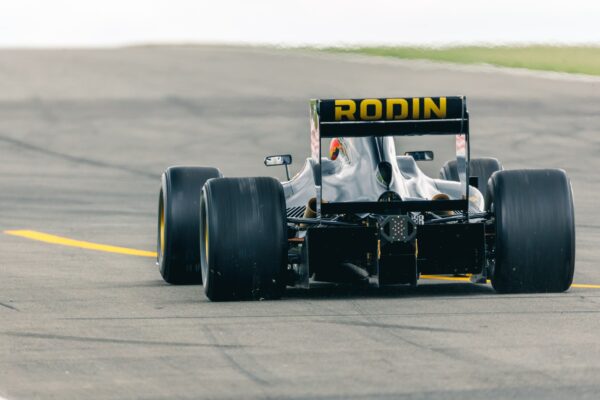 liam_lawson_rodin_cars_donington_park_uk_web_2