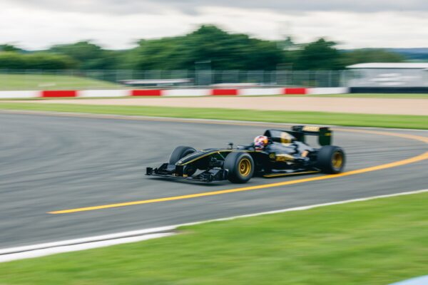 liam_lawson_rodin_cars_donington_park_uk_web_3