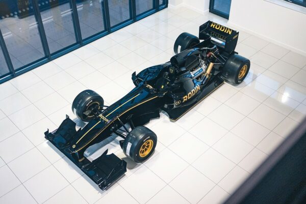 rodin_car_fzed_donnington_uk_2