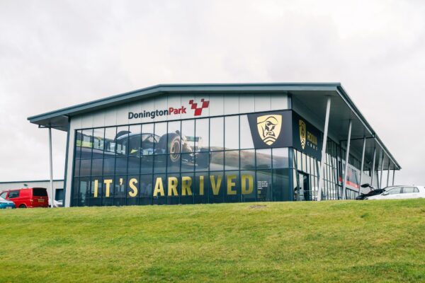 rodin_car_fzed_donnington_uk_3