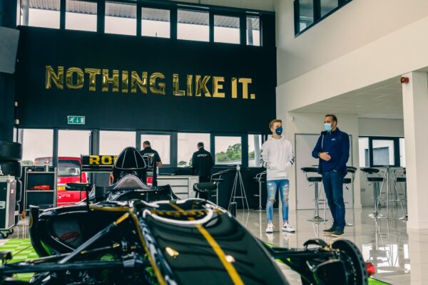 rodin_cars_liam_lawson_rodin_cars_donington_park_uk_charlie_b_photography_web_3