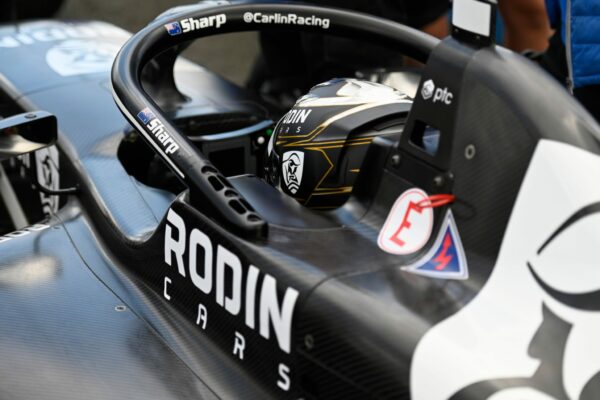 rodin_cars_louis_sharp_images_15