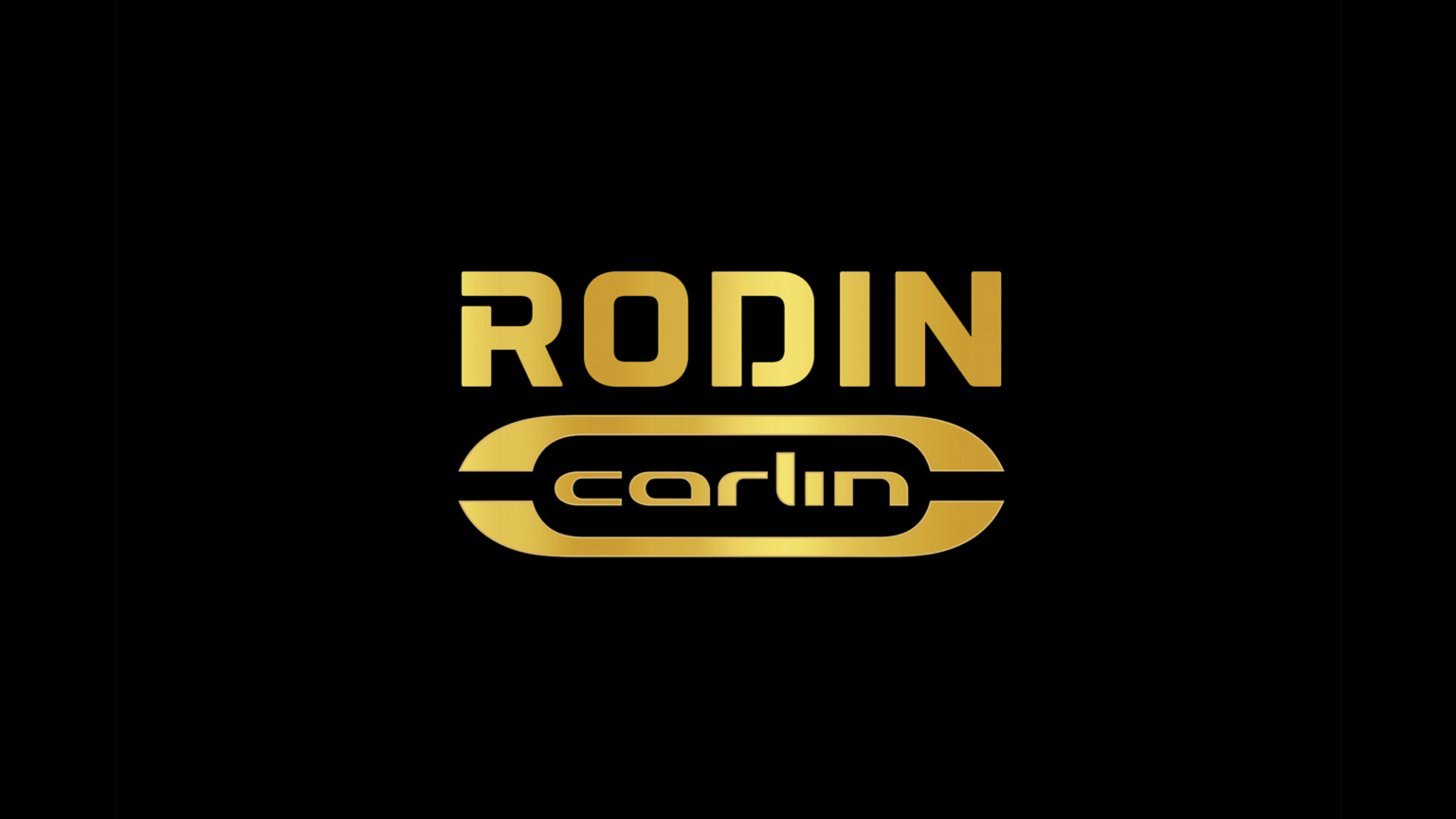 Donington National Circuit Record For Rodin FZED Rodin Cars