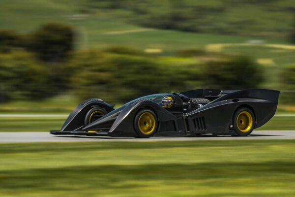 rodin_cars_fzero_mt_lyford_on_track_images_Nov_2023_8