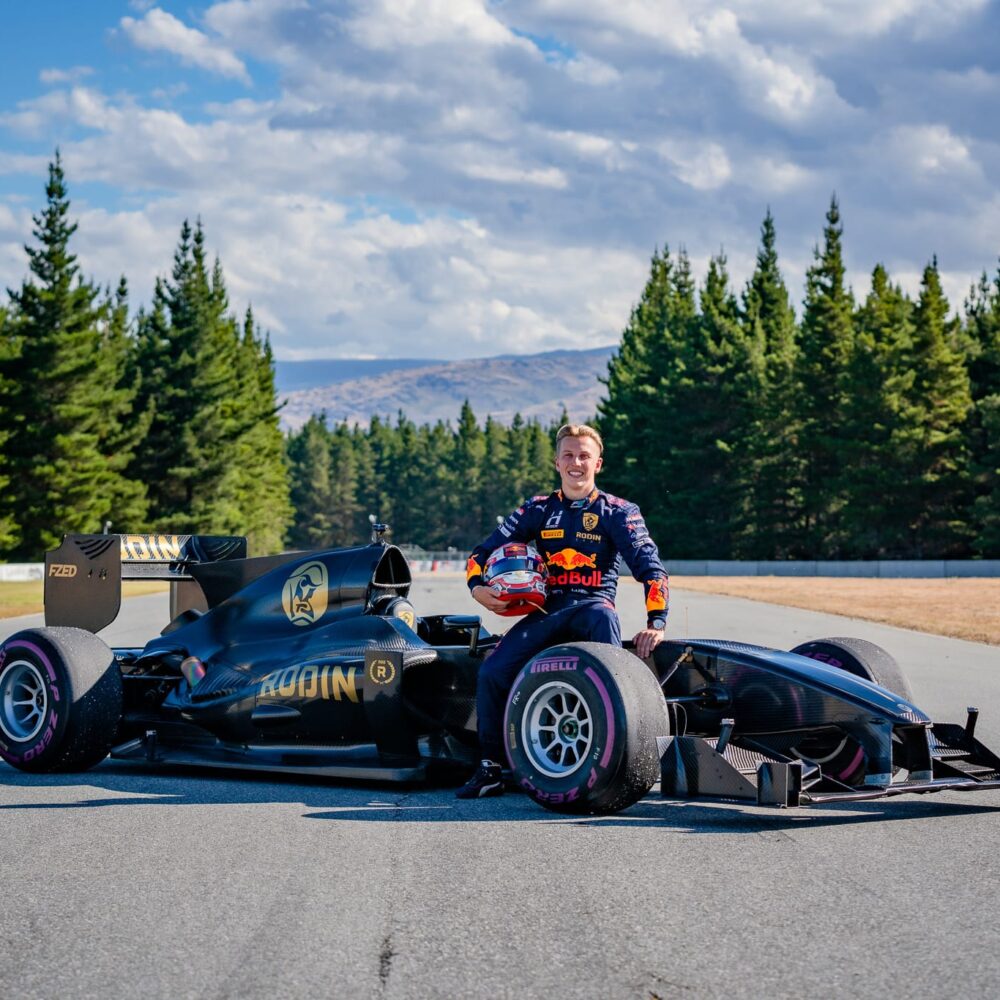 Liam_Lawson_Press_Release_Redbull_F1_Announcement_December_2024_Small_1