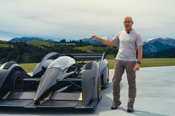 Rodin_Cars_FZERO_Top_Gear_Magazines_Head_of_Car_Testing_Ollie_Marriage_1