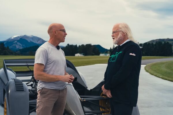 Rodin_Cars_FZERO_Top_Gear_Magazines_Head_of_Car_Testing_Ollie_Marriage_2