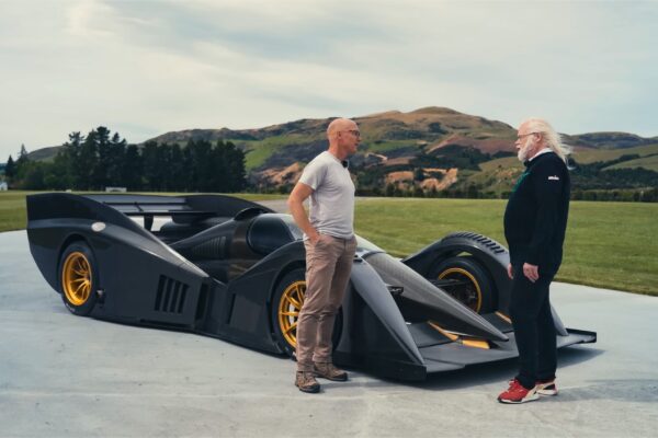 Rodin_Cars_FZERO_Top_Gear_Magazines_Head_of_Car_Testing_Ollie_Marriage_3