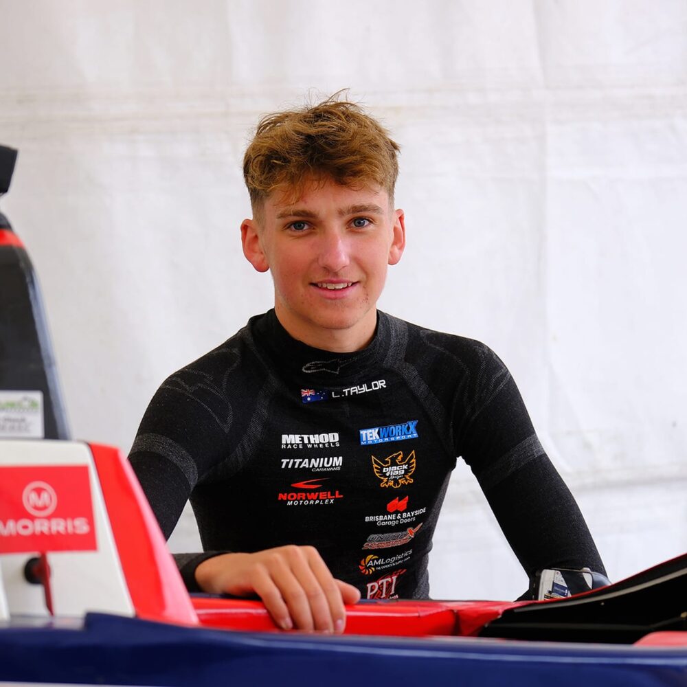 LincTaylor_Highlands_6-2-25_CopyrightGeoffRidder_GR705682rodin_motorsport_news_