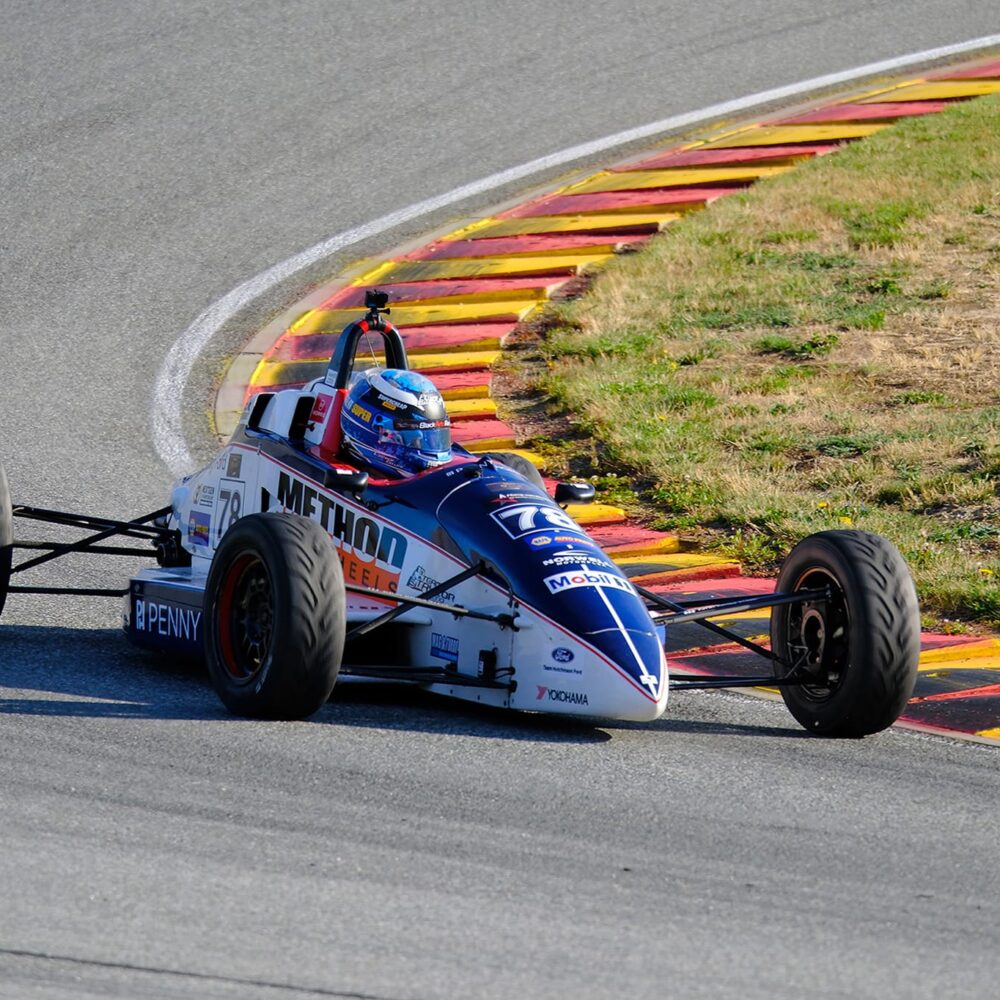 LincTaylor_Highlands_7-2-25_CopyrightGeoffRidder_GR608146rodin_motorsport_news_