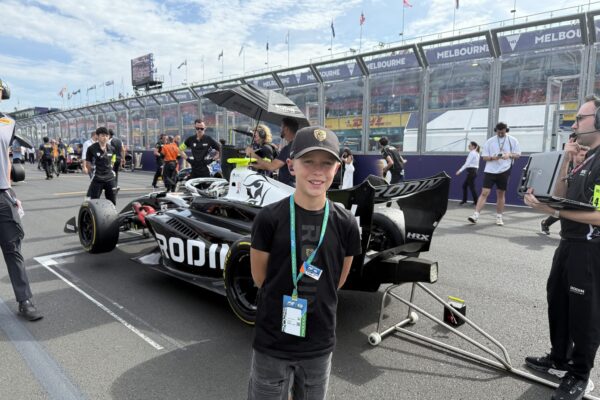 rodin_cars_new_zealand_sponsored_driver_charlie_clarke_7