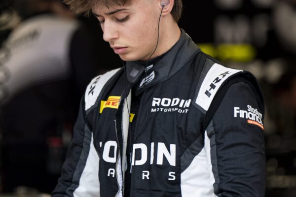 rodin_cars_new_zealand_sponsored_driver_louis_sharp_barcelona_pre_test_season_4