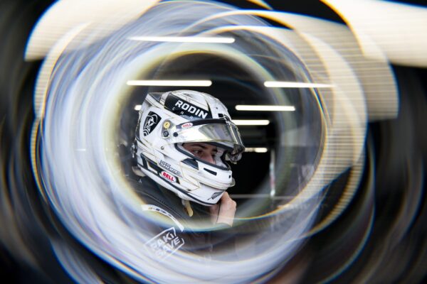 rodin_cars_new_zealand_sponsored_driver_louis_sharp_barcelona_pre_test_season_5