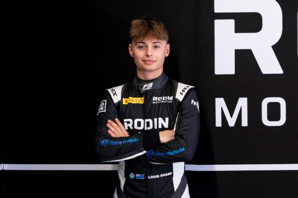 rodin_cars_new_zealand_sponsored_driver_louis_sharp_barcelona_pre_test_season_8c