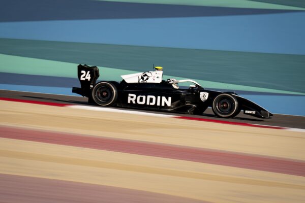 rodin_cars_new_zealand_sponsored_driver_louis_sharp_sakhir_in_season_test_2