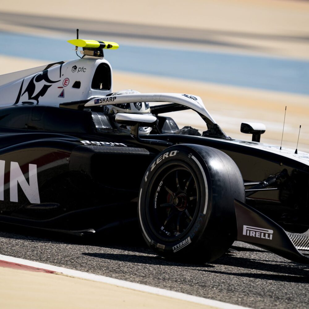 rodin_cars_new_zealand_sponsored_driver_louis_sharp_sakhir_in_season_test_3