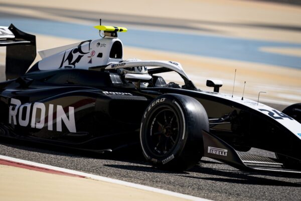 rodin_cars_new_zealand_sponsored_driver_louis_sharp_sakhir_in_season_test_3