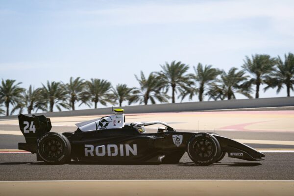 rodin_cars_new_zealand_sponsored_driver_louis_sharp_sakhir_in_season_test_4
