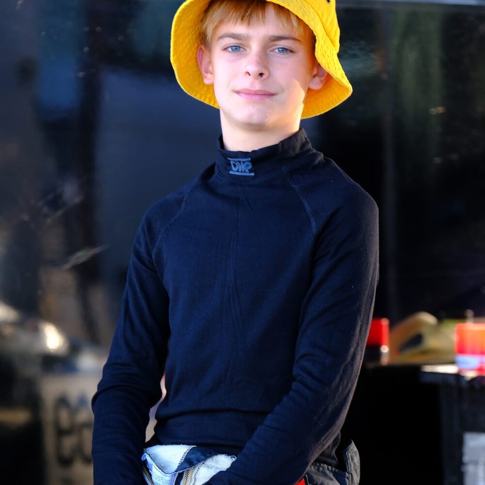 young_racer_preparing_now_for_2026_prize_MarcoManson_HamptonDowns_21-3-25_CopyrightGeoffRidder_GR700249