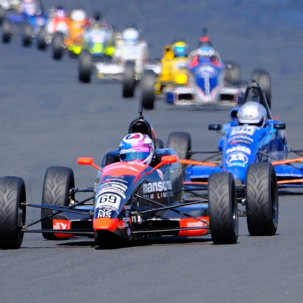 young_racer_preparing_now_for_2026_prize_MarcoManson_HamptonDowns_22-3-25_CopyrightGeoffRidder_GR606775C