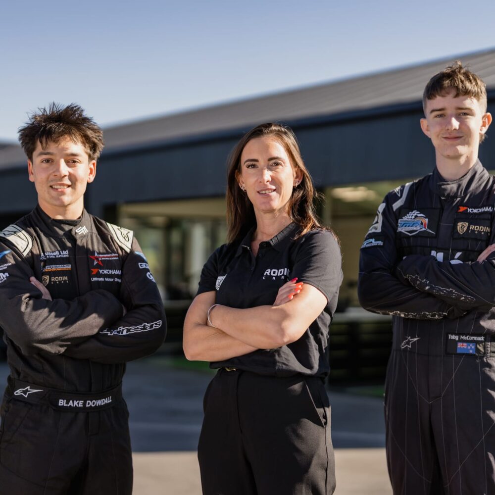 rodin_cars_article_Left_to_right_Blake_Dowdall_Emma_Duncan centre_Toby_McCormack