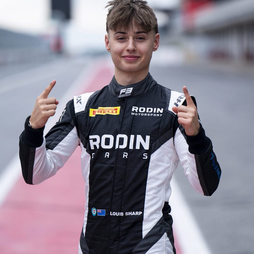 rodin_cars_article_LouisSharp_RodinMotorsport-2