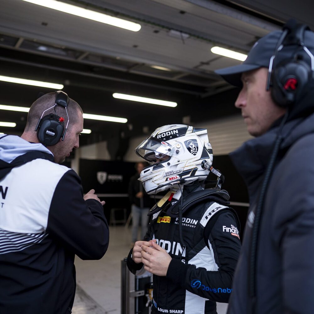 rodin_cars_article_LouisSharp_RodinMotorsportEngineer