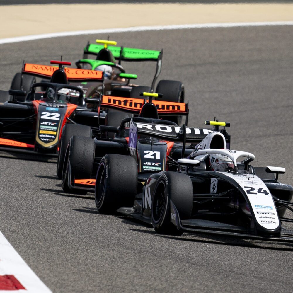 rodin_cars_article_LouisSharp_RodinMotorsport_No24_F3-2
