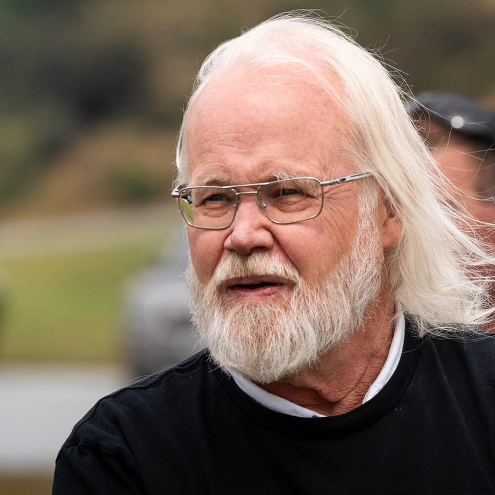 2-Owner_of_Rodin_Cars_and_Rodin_Motorsports_David_Dicker