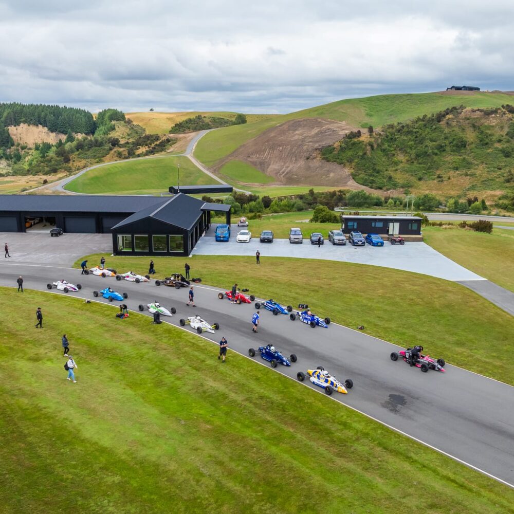 3-Formula_Ford_drivers_Lineup_to_drive_one_of_Rodin_Cars_test_tracks