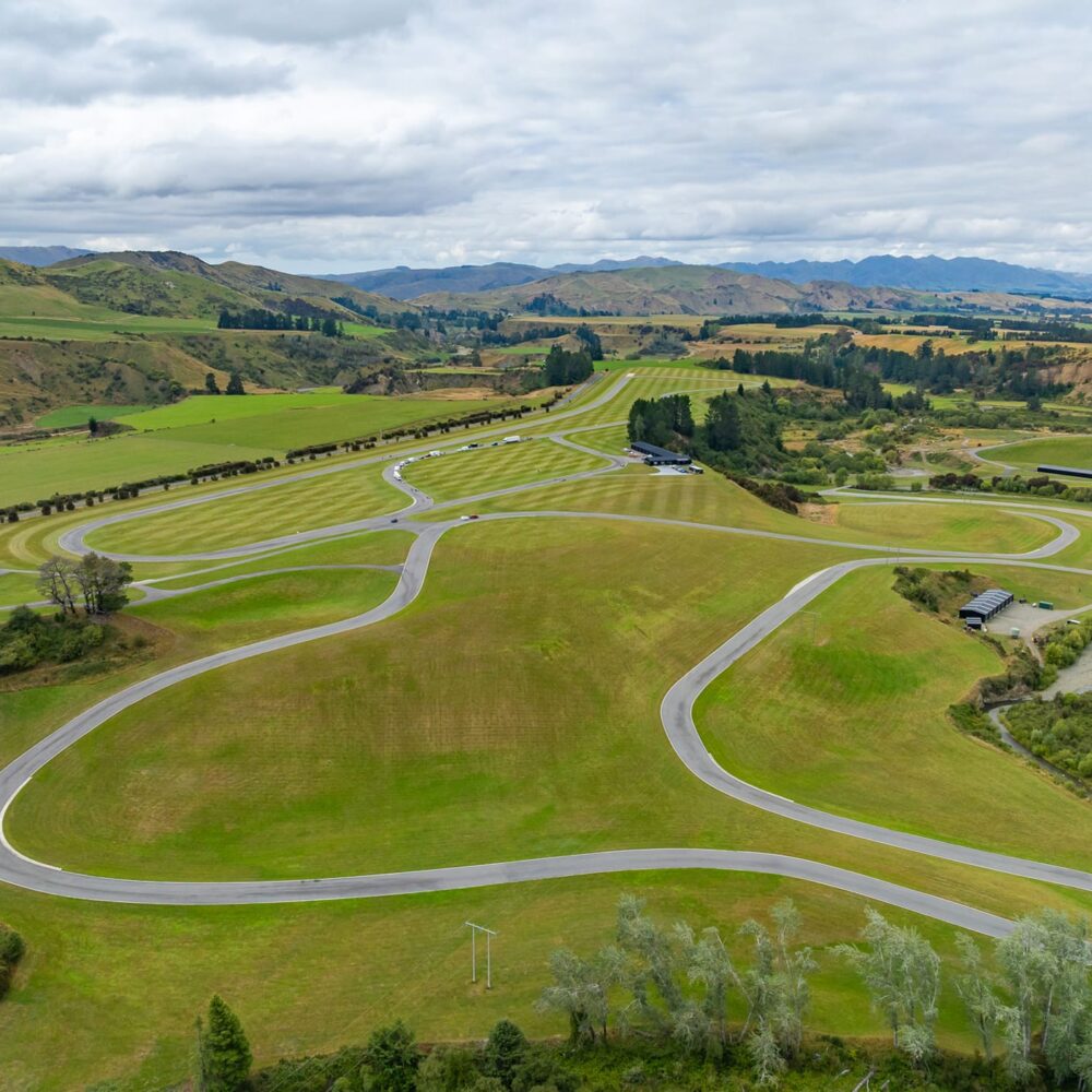 4-Rodin_Cars_impressive_manufacturing_and_testing_facilities_at_Mt_Lyford