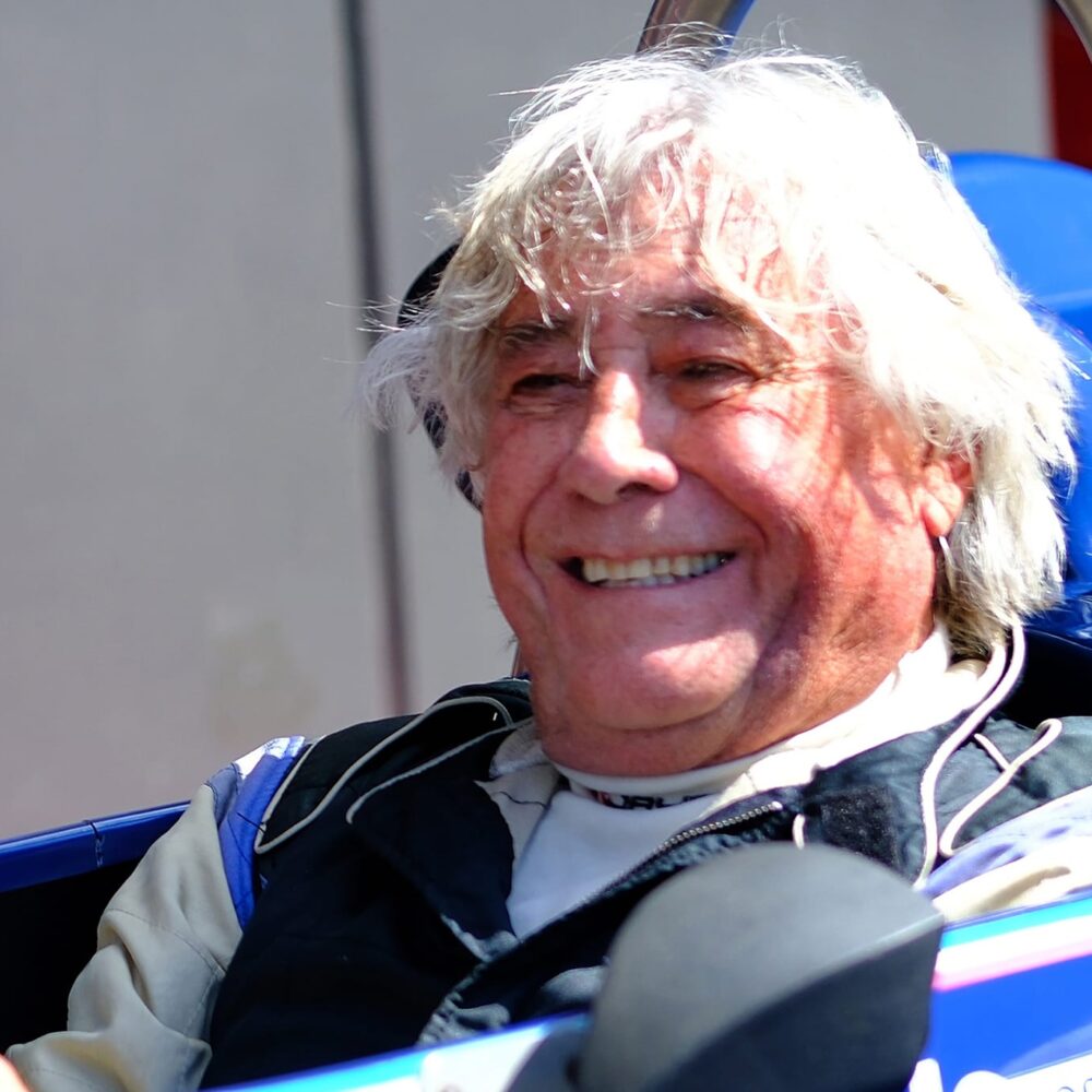 rodin_cars_DavidOxton_CopyrightGeoffRidder_GR503117C