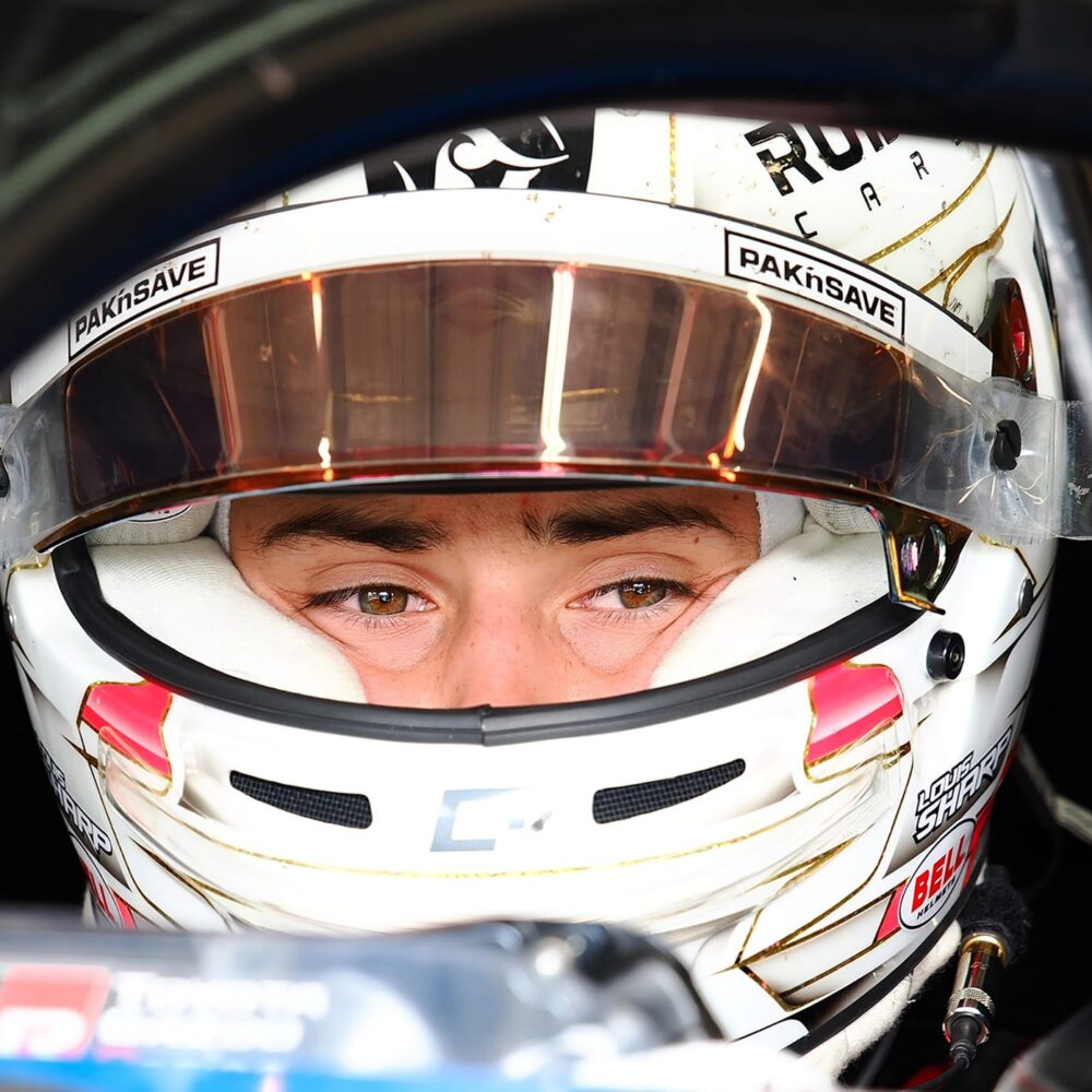 rodin_cars_LouisSharp_Taupo_17-1-26_CopyrightGeoffRidder_GR021497C