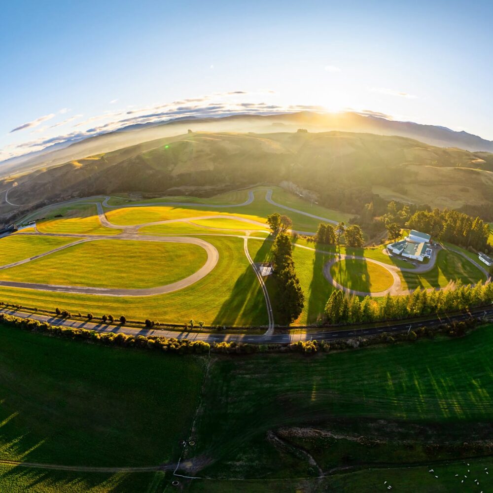 rodin_cars_facilities_birdseye_view_1